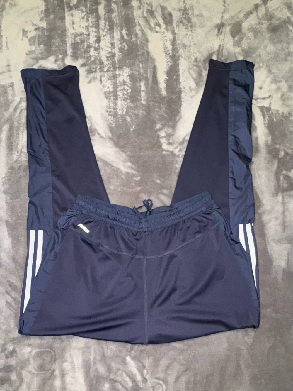ADIDAS ASTROPANTS - Picture 3 of 4